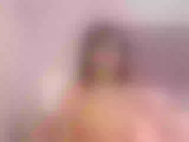 Live sex webcam photo for Emiily-Thompson #291990428