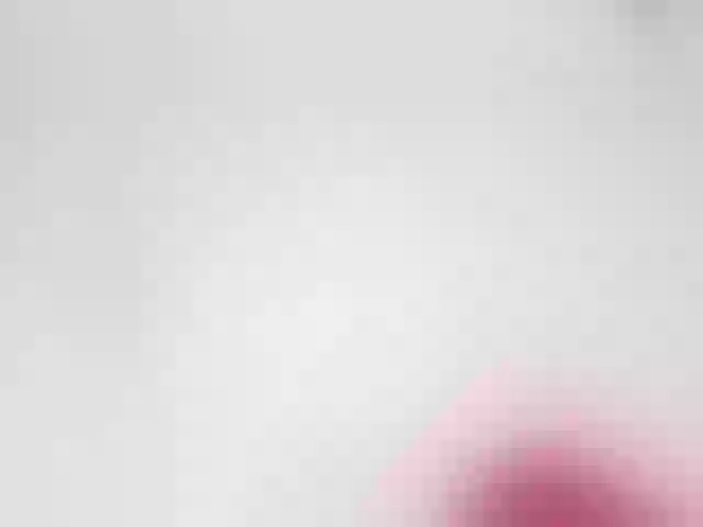 Live sex webcam photo for Emiily-Thompson #292004395