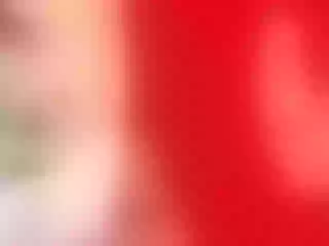 Live sex webcam photo for Emiily-Thompson #292117794