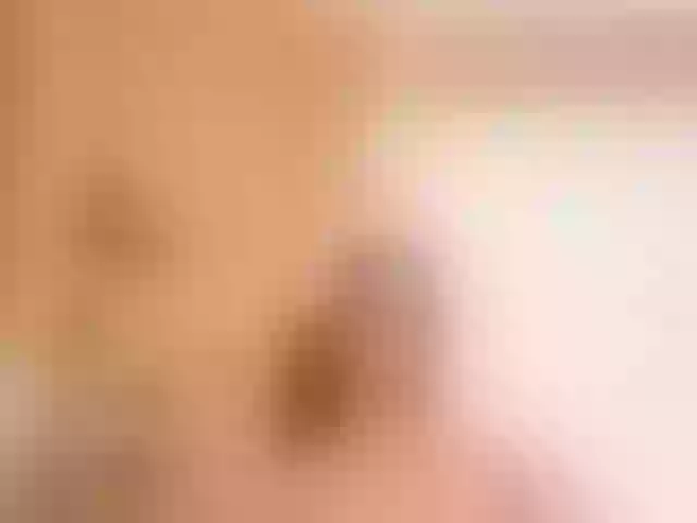 Live sex webcam photo for Emiily-Thompson #292179654