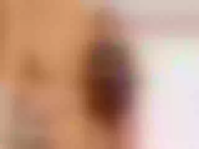 Live sex webcam photo for Emiily-Thompson #292186551