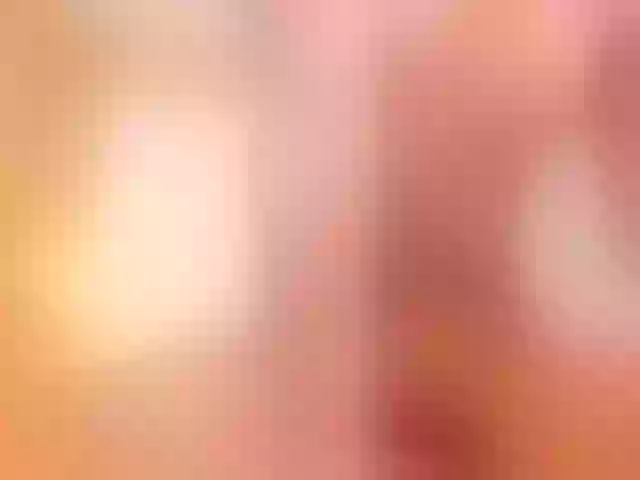 Live sex webcam photo for Emiily-Thompson #292192700