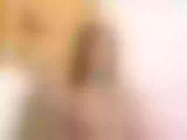 Live sex webcam photo for Emiily-Thompson #292286560