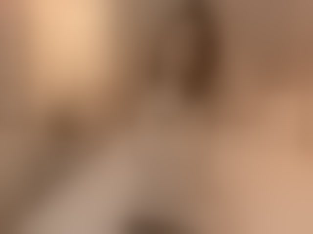 Live sex webcam photo for EmiilyCooper #294232253