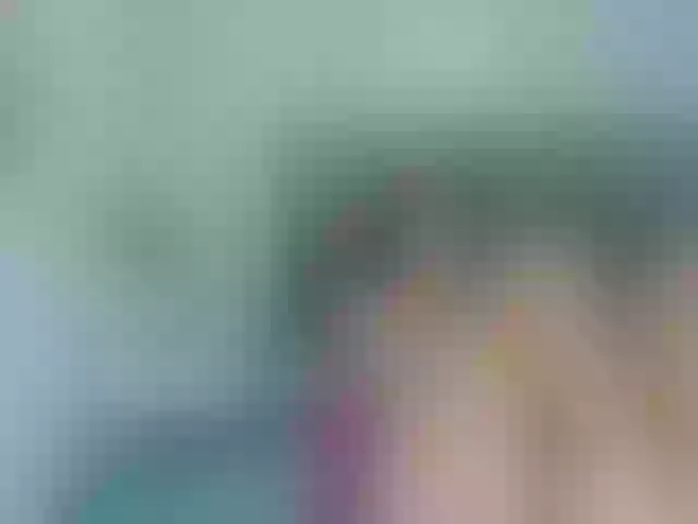 Live sex webcam photo for EmiilyParkerr #276713935