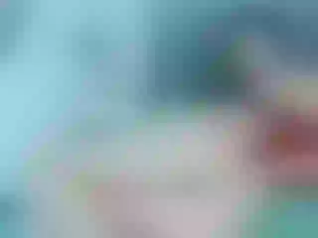 Live sex webcam photo for EmiilyParkerr #276720931