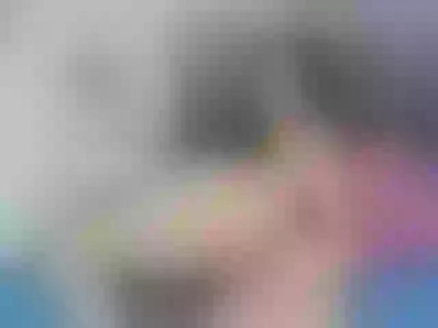 Live sex webcam photo for EmiilyParkerr #276728872