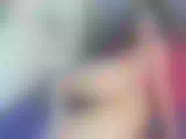 Live sex webcam photo for EmiilyParkerr #276735342
