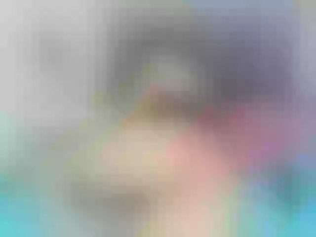 Live sex webcam photo for EmiilyParkerr #276748739