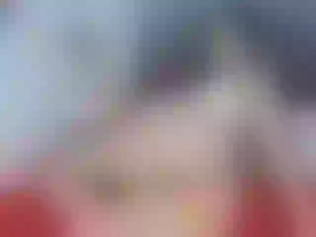 Live sex webcam photo for EmiilyParkerr #276755547
