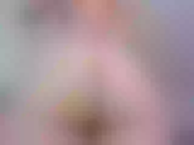 Live sex webcam photo for EmiilyParkerr #276770845