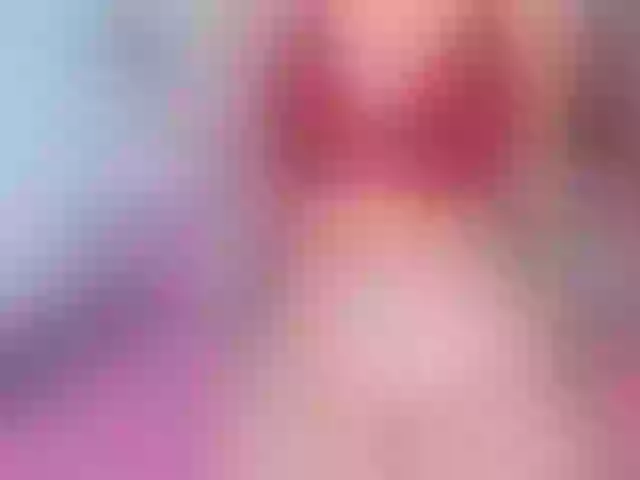 Live sex webcam photo for EmiilyParkerr #276778261