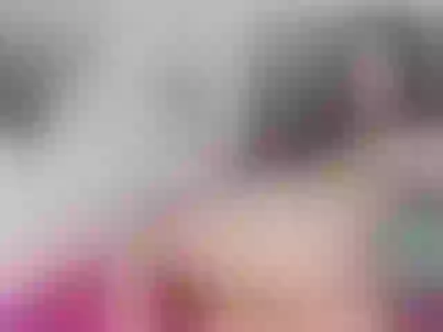 Live sex webcam photo for EmiilyParkerr #276785509