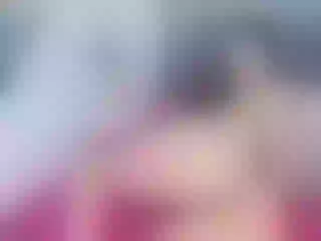 Live sex webcam photo for EmiilyParkerr #276805689