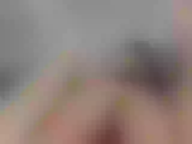 Live sex webcam photo for EmiilyParkerr #276820405