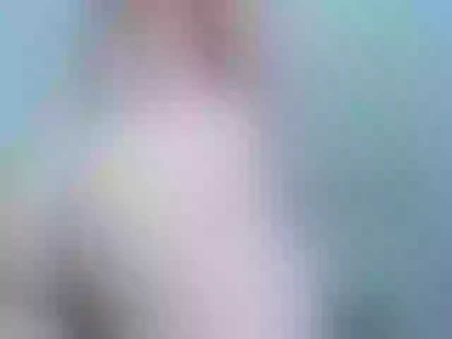 Live sex webcam photo for EmiilyParkerr #276827682