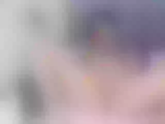 Live sex webcam photo for EmiilyParkerr #276833205