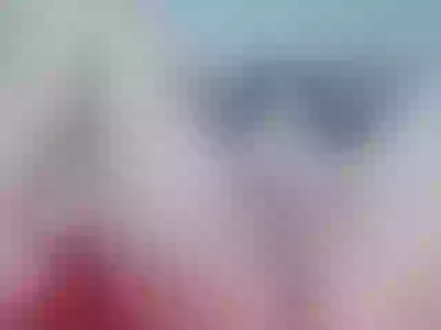 Live sex webcam photo for EmiilyParkerr #276861989