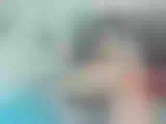 Live sex webcam photo for EmiilyParkerr #276895752
