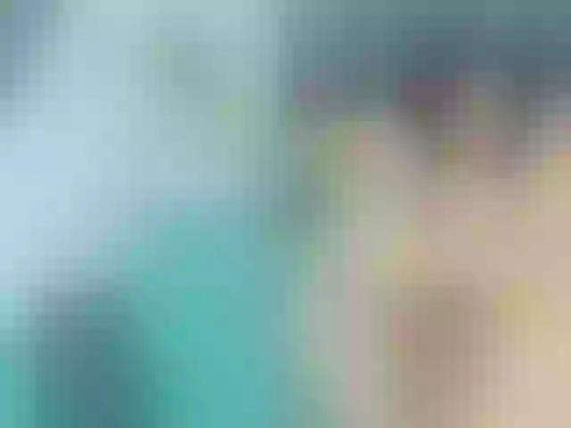 Live sex webcam photo for EmiilyParkerr #276902875