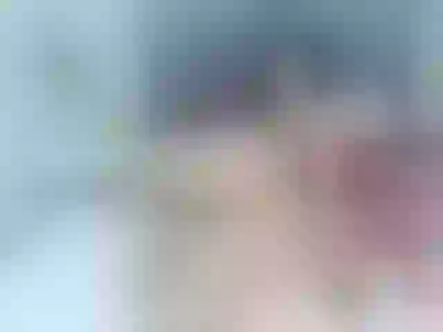 Live sex webcam photo for EmiilyParkerr #276917567