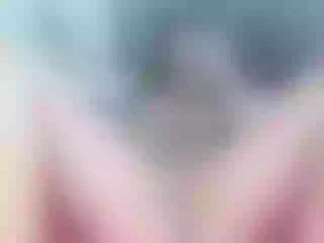 Live sex webcam photo for EmiilyParkerr #276924509