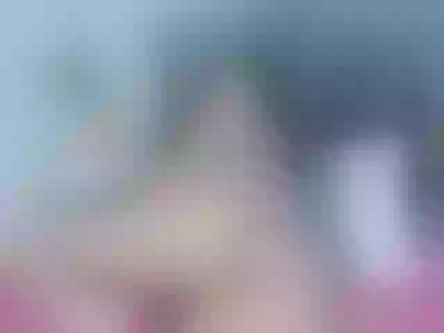 Live sex webcam photo for EmiilyParkerr #276943761