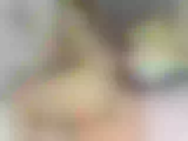 Live sex webcam photo for EmiilyParkerr #276957831