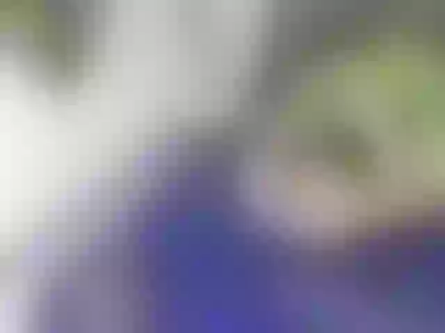 Live sex webcam photo for EmiilyParkerr #276964910