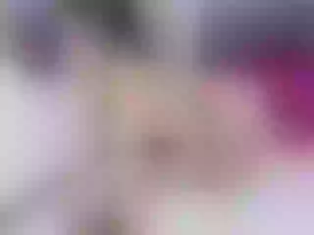 Live sex webcam photo for EmiilyParkerr #276972143