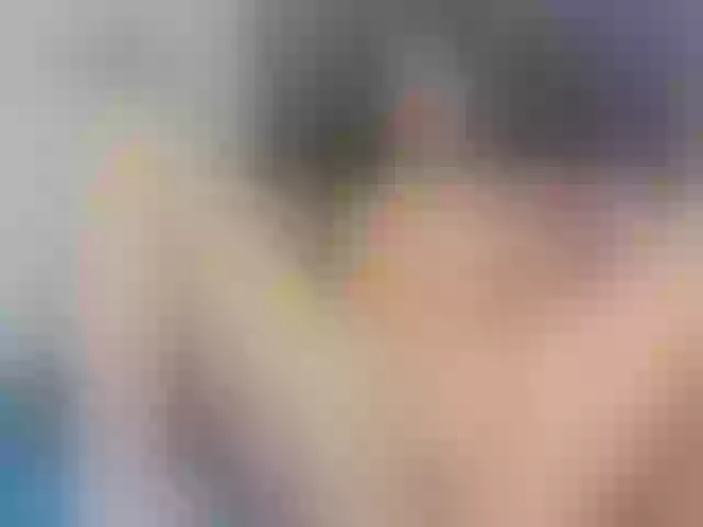 Live sex webcam photo for EmiilyParkerr #276979000