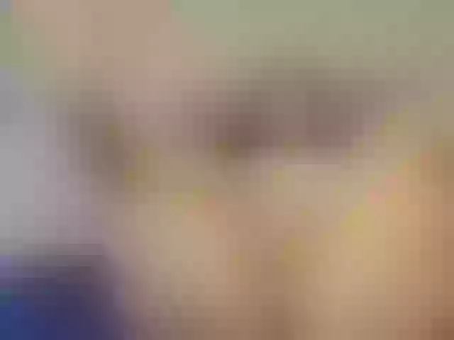 Live sex webcam photo for EmiilyParkerr #276994213