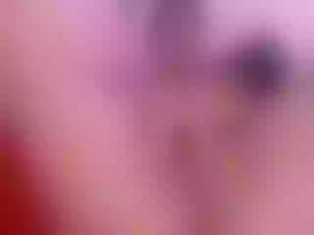 Live sex webcam photo for EmiilyParkerr #277000853