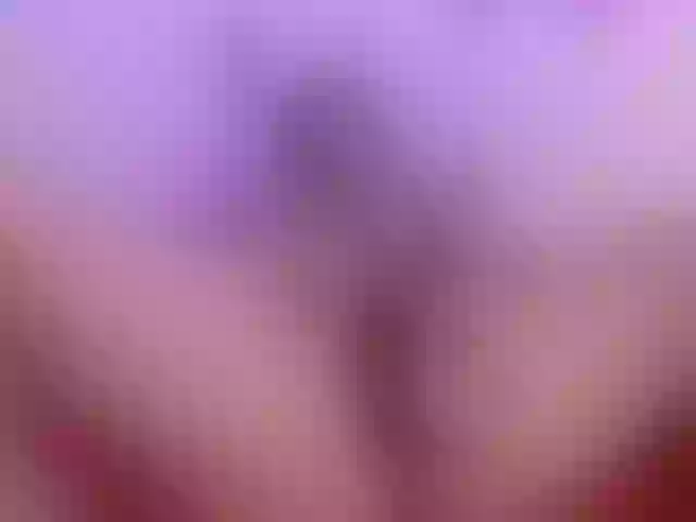 Live sex webcam photo for EmiilyParkerr #277002506