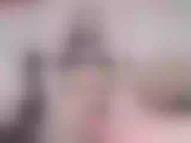 Live sex webcam photo for EmiilySaenzz #290185412