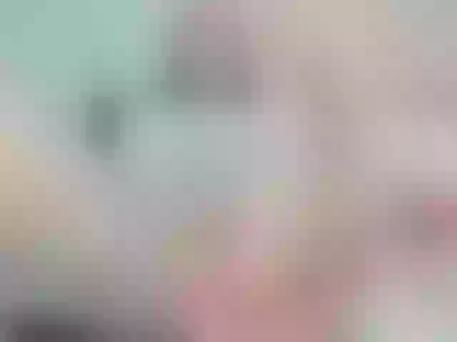 Live sex webcam photo for EmiilySaenzz #290249903