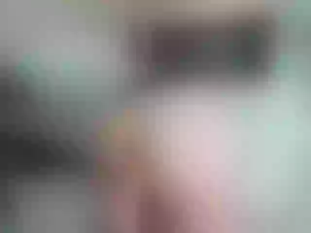 Live sex webcam photo for EmiilySaenzz #290310297