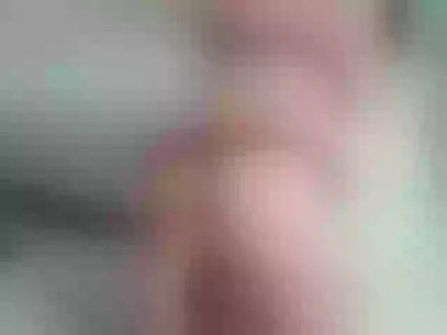 Live sex webcam photo for EmiilySaenzz #290323833