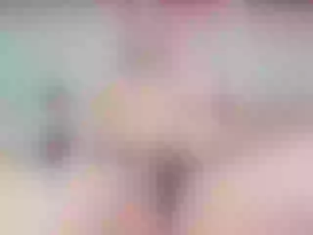 Live sex webcam photo for EmiilySaenzz #290330166