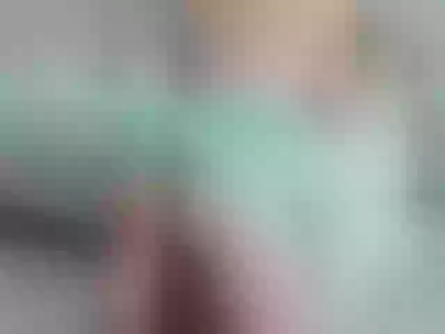 Live sex webcam photo for EmiilySaenzz #290341861