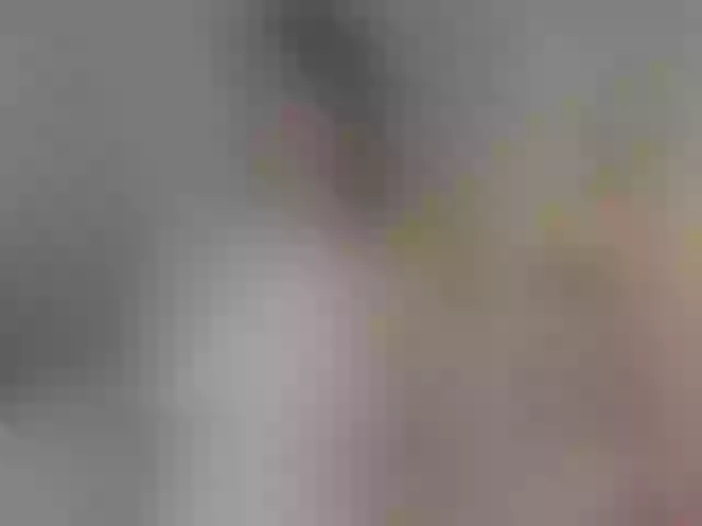 Live sex webcam photo for Emili-Hot #291948008