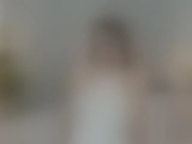 Live sex webcam photo for Emili-Hot #291949922
