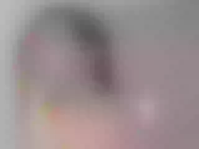 Live sex webcam photo for Emili-Hot #291982154