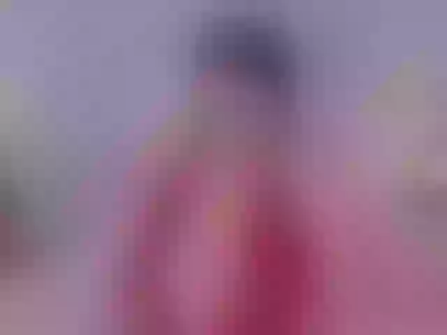 Live sex webcam photo for Emili-Hot #291987083