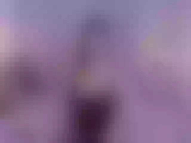 Live sex webcam photo for Emili-Hot #292001341