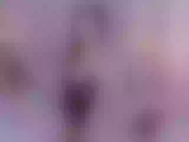 Live sex webcam photo for Emili-Hot #292002769