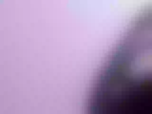 Live sex webcam photo for Emili-Hot #292026803