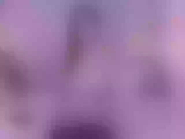 Live sex webcam photo for Emili-Hot #292041082