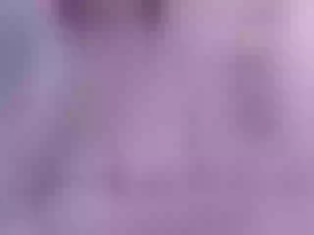 Live sex webcam photo for Emili-Hot #292042843