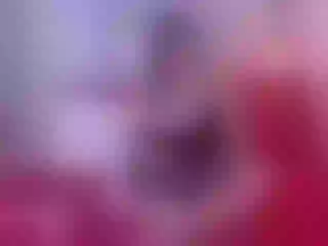 Live sex webcam photo for Emili-Hot #292062307